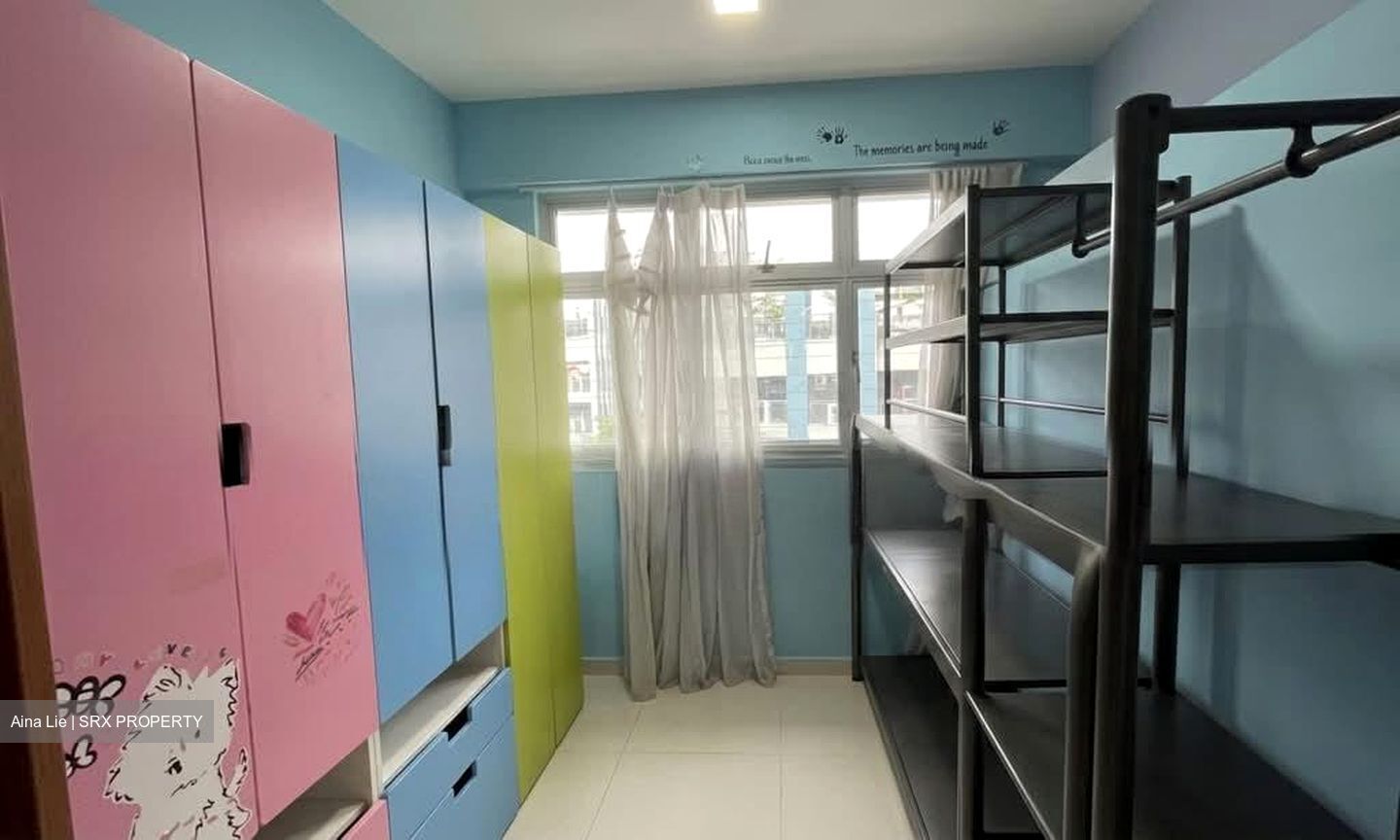 Blk 55 Teban View (Jurong East), HDB 3 Rooms #577220281